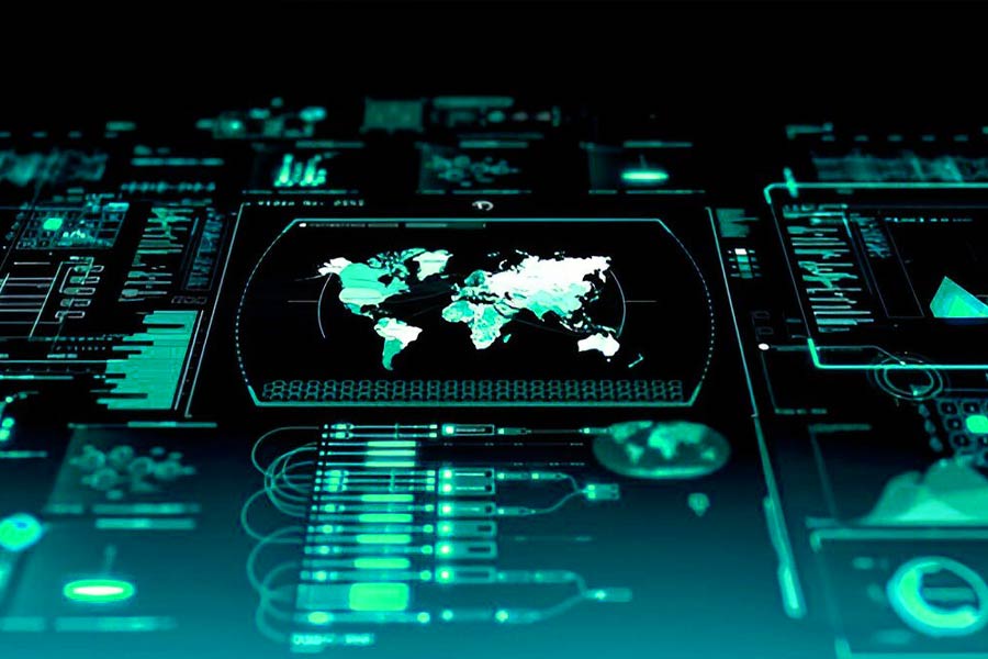 SelfAware Compute Points to Software Execution as Missing Layer in Data Center Efficiency