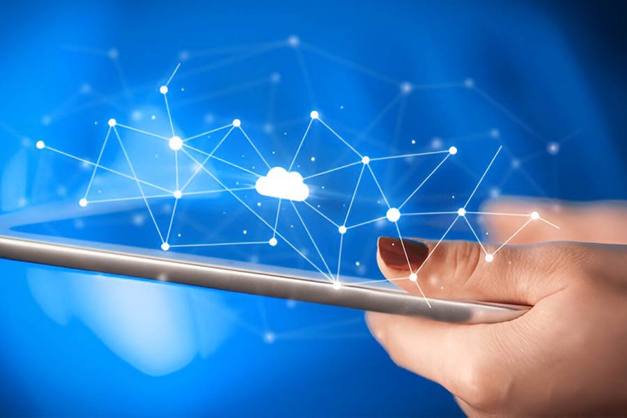 Alabama Fiber Network Selected to Support Alabama Supercomputer Authority's Project ELEVATE Initiative