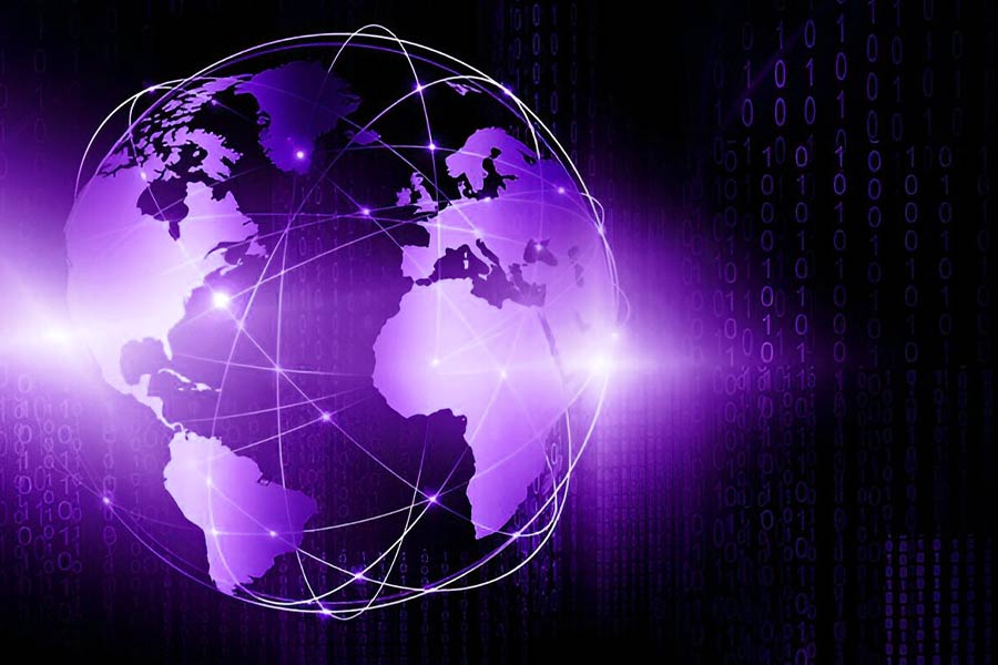 MagicSword Launches to Turn Adversary Tradecraft into Prevention