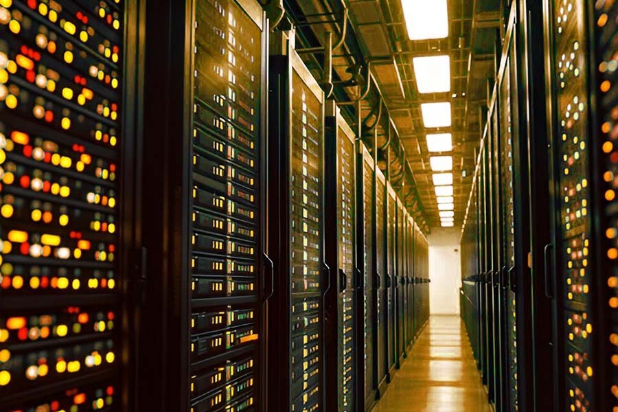 Andersen Consulting Strengthens Digital Transformation and Cybersecurity Offerings with HeadMind Partners