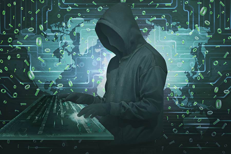 Horizon3.ai Launches Rapid Response to Secure the Era of AI-Powered Attacks