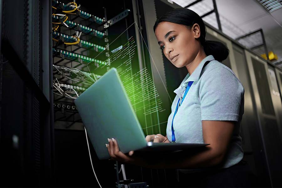 WSI Added to Government of Canada AI Source List as Demand Grows for Trusted, Responsible AI Delivery
