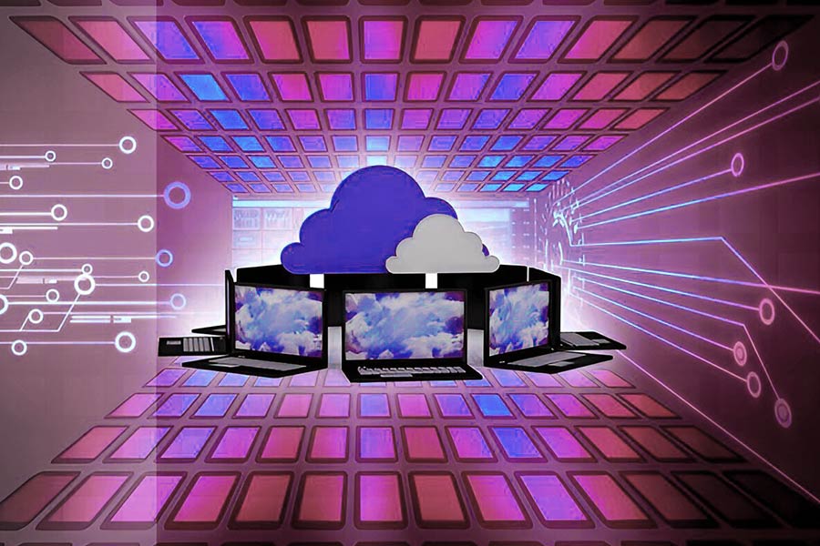 Legion Security Now Available on Google Cloud Marketplace, Frontier Google Models to AI-Powered Security for Joint Customers