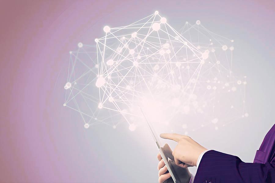 Exabeam Launches Open Source Praxen to Bring Agent Behavior Verification to AI Agents and Digital Workers