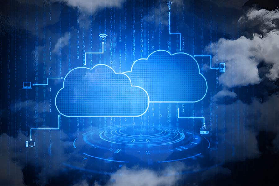 StorageChain Now Available on AWS Marketplace-Accelerating Enterprise Adoption Through a Trusted AWS Procurement Channel