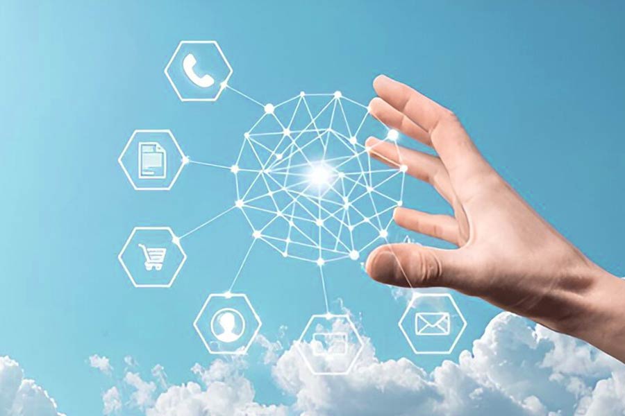 Airrived Named Gartner Tech Innovator for the Second Time, Recognized in AI Agent Management Platforms