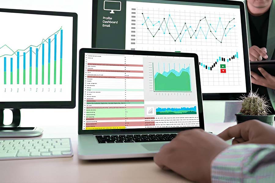 SysAid Launches Dex: the Autonomous AI IT Engineer MSPs Pay Only When It Resolves a Ticket