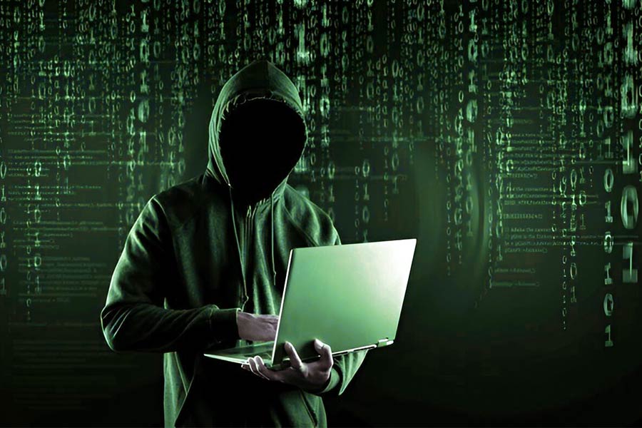 CrowdStrike 2026 Technology Threat Landscape Report: China Steals AI Capabilities It Can’t Build