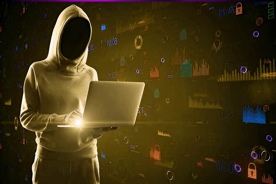DTEX Achieves AWS Security Competency, Setting Behavioral Intelligence as the Standard for Data Protection and AI Risk Management