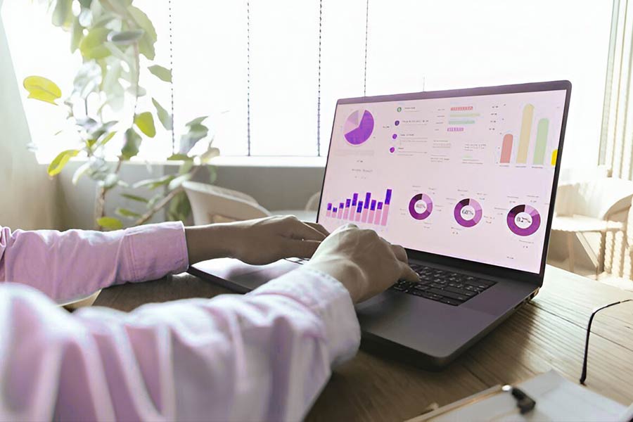insightsoftware and TimeXtender Launch New Jet Analytics Cloud Platform