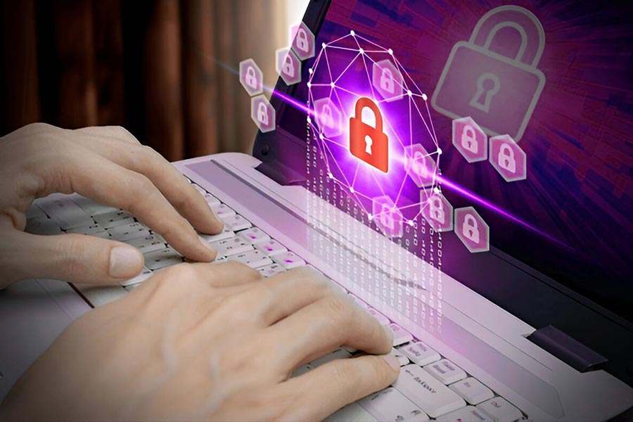 AlmaLinux 9.2 Achieves International Common Criteria Security Certification in Japan