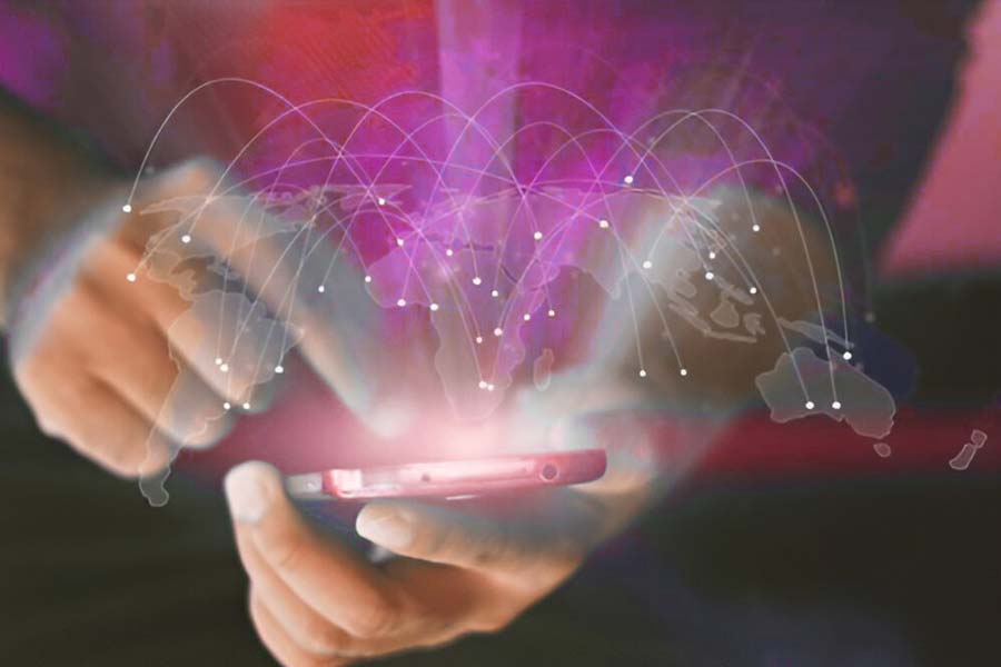 LTM Launches BlueVerse™ for iRun to Outcreate Managed Services in the Agentic AI Era