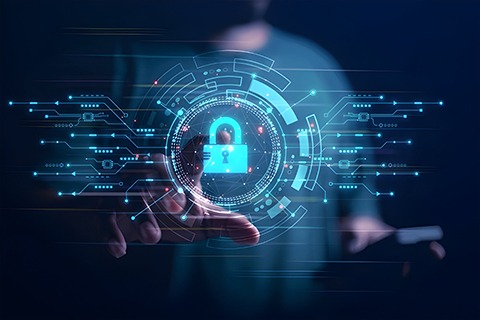 Radiant Logic Forms Technology Partnership with Zscaler to Solve the M&A Identity Problem and Deliver True Day 1 Access