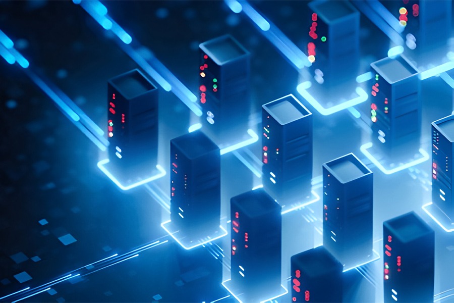 P0 Security to Showcase Agentic Runtime Access Control Capabilities at Identiverse 2026
