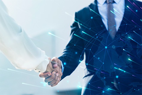 JFrog and Anthropic Bring Enterprise-Grade Software Supply Chain Governance and Security to Claude Code