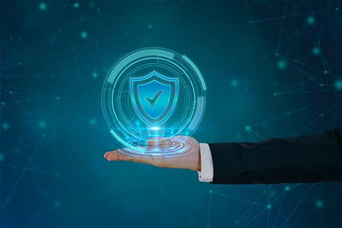 Nokia Launches Deepfield Genome Shield Security Automation System to Deliver Proactive, Network-Wide DDoS Protection for the AI era
