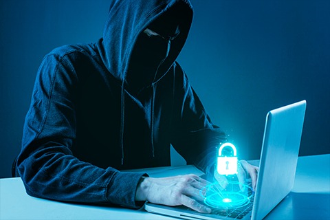 Ridge Security Receives 2026 Intellyx Digital Innovator Award for Autonomous Exposure Validation Leadership