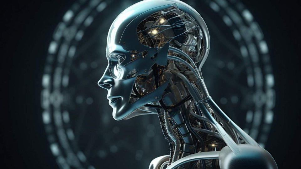 NeuralTrust raises $20M to secure the growing swarm of AI agents in the enterprise