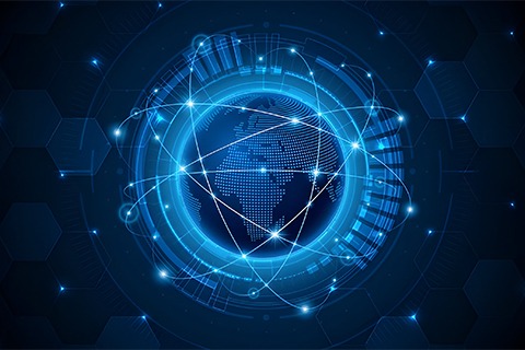 AMD Commits up to £2 Billion to Accelerate AI Innovation and Research in the United Kingdom