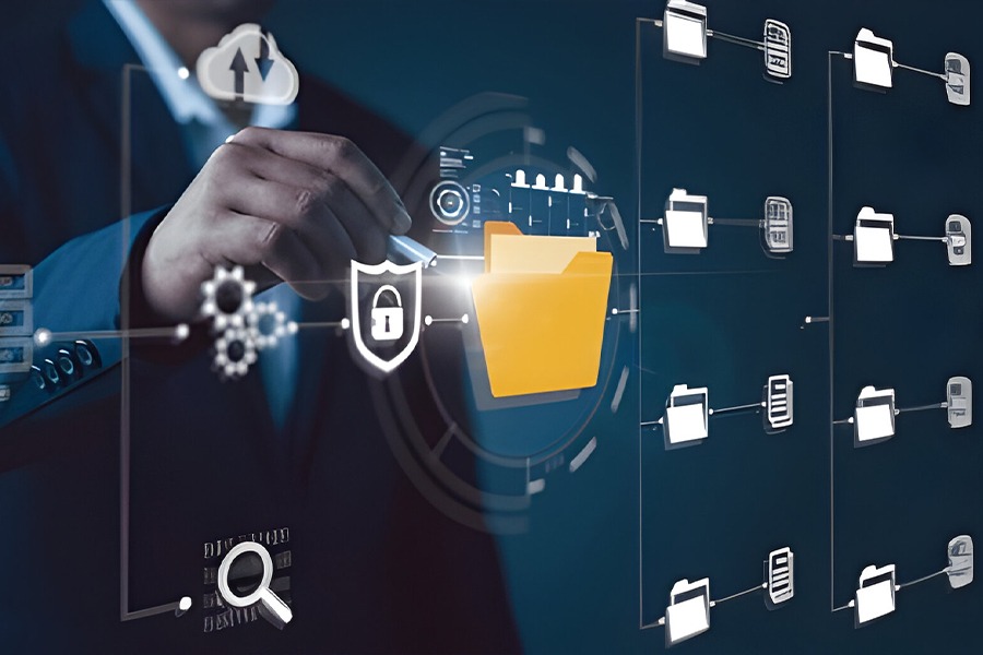 Keeper Security Introduces Universal Secrets Sync to Eliminate Credential Drift Across Cloud Environments