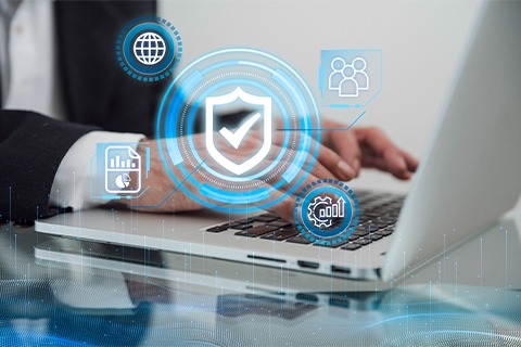 Lookout Study Reveals 93% of CISOs Blinded by False AI Confidence as 59% of Mobile AI Traffic Flows "Dark"