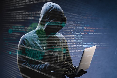 IDC Notes FIOR differentiation, issues Vendor Profile on FIOR Agentic AI Enforcement Products