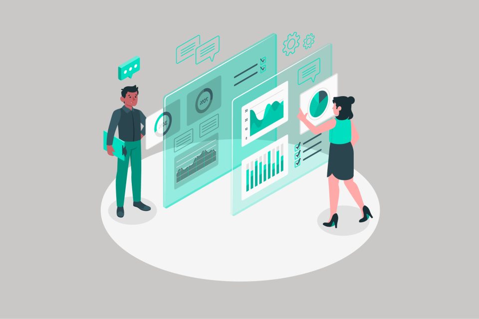 Filigran Launches XTM One, an AI-Native Platform for Automating Continuous Threat Exposure Management