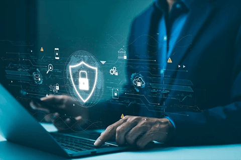 Resolve Recognized as a Major Contender in Everest Group's 2026 IT Service Management (ITSM) Platform PEAK Matrix® Assessment