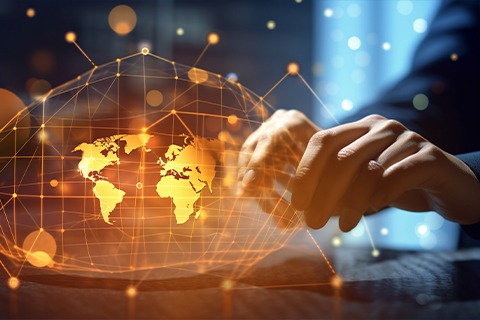 CrowdStrike Joins OpenID Foundation and IDPro to Accelerate Industry-Wide Shift to Continuous, Risk-Aware Identity Security