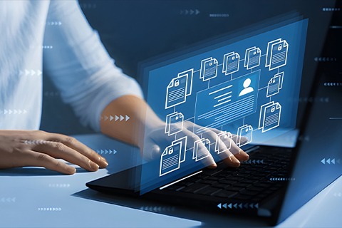 Cohesity Maestro: Data Protection, Recovery, and Security Intelligence — Inside Existing Enterprise AI Workflows
