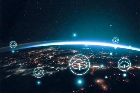 GitLab Expands Collaboration with Google to Deliver a Fully Managed DevSecOps Platform with the Latest Gemini and Gemma Models