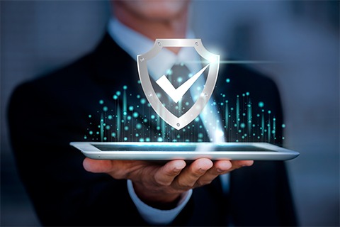 Codenotary Surpasses 3 Million AI Agent Interactions Monitored Per Day, Revealing New AI Runtime Risks