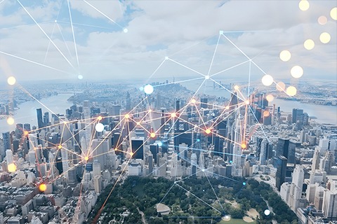 Nepean Networks Expands Western Australia Capacity by 10x Amid Rising Demand for Managed SD-WAN Services