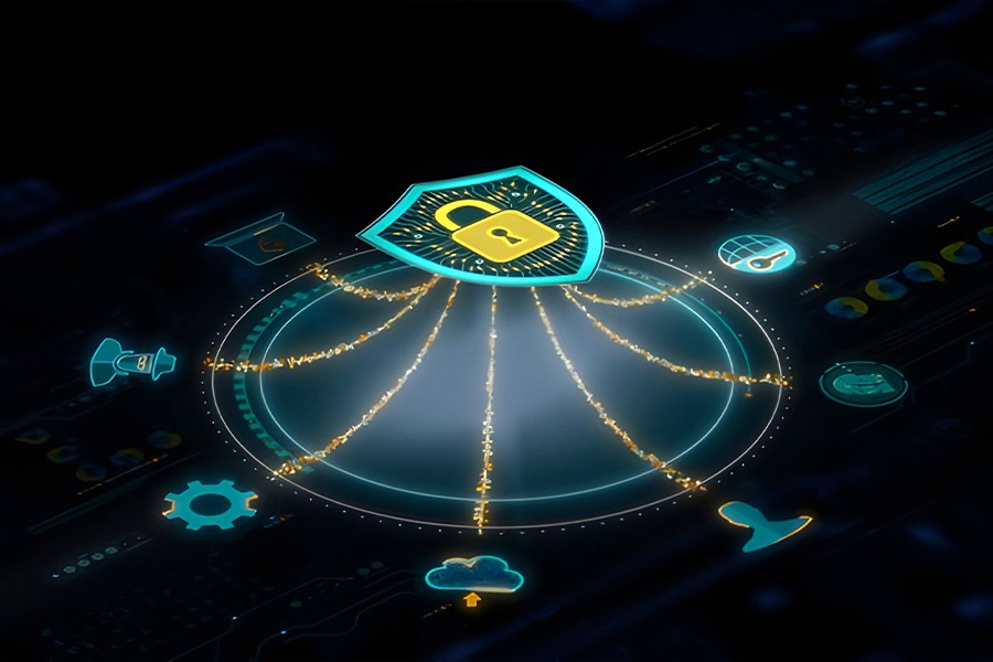 HaystackID Unveils New Compliance Oversight for Mobile Electronic Transmissions (COMET) and Showcases Enhanced AI Solutions at London's LegalTechTalk