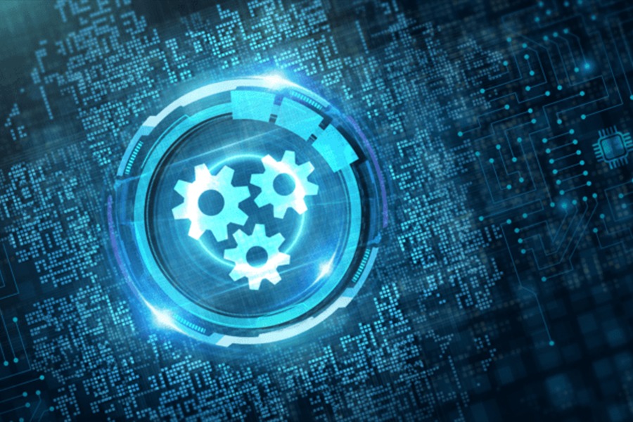 Secure Code Warrior Introduces its AI Adoption Model to accelerate secure AI adoption as the SDLC evolves toward the Agentic Development Lifecycle