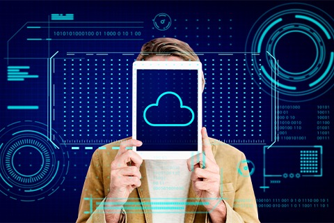 Cloudian Expands HyperScale AIDP with Broader Data Reach, End-to-End Security, and Multi-OEM Validation