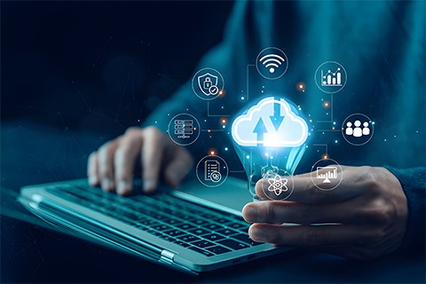 Opal Security Brings AI Agents to Access Governance, Starting With AI-Guided Access Reviews