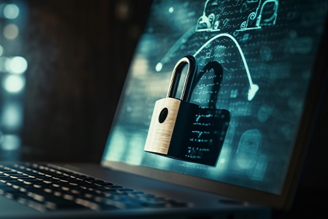 AIM Intelligence Secures Strategic Investment from LG, Hyundai, NAVER D2SF—Next-Generation AI Security Leader Emerges