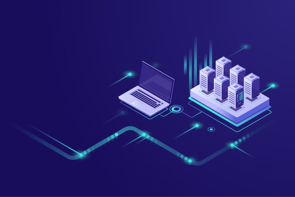 MCK Network Solutions Launches North America’s First Unified, Predictive AI Security Platform for Growing Businesses
