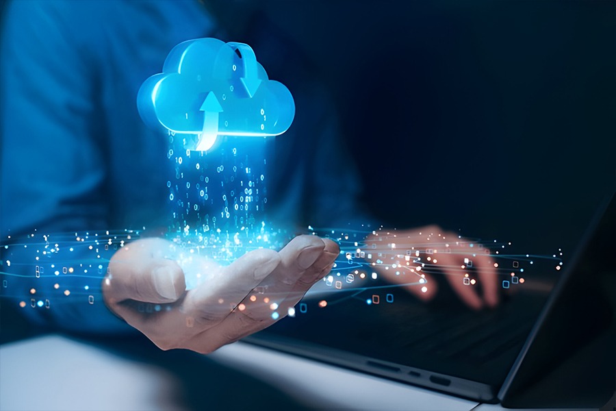 Rightworks Launches Unified Security and IT Solution Purpose-built for Bookkeepers