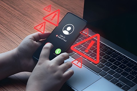 Pega Harnesses Best Practices and AI Coding Agents to Build Apps with Mission-Critical Reliability