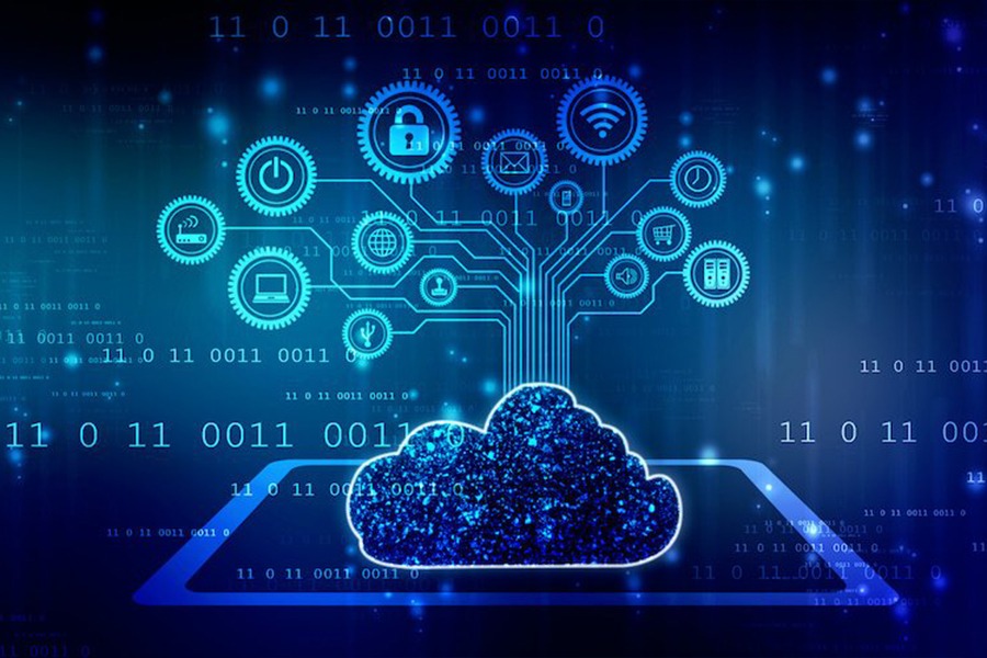 Sightly Integrates into The Marketing Cloud’s Agent Cloud Platform, Bringing Cultural Intelligence into Brand Workflows