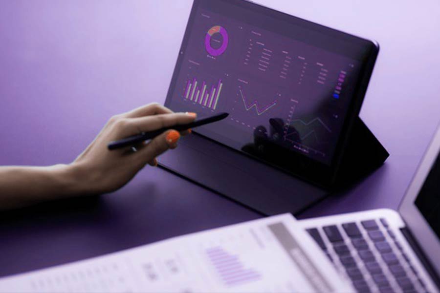 Tuskira Launches AI-Agent Quell to Close Reachable Zero-Day Vulnerabilities & Prevent Exploitation