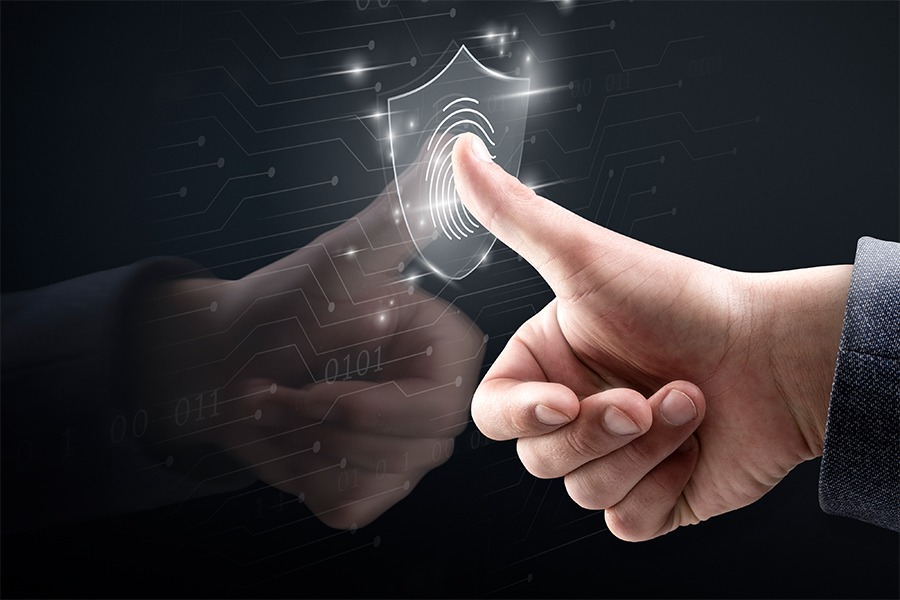 SecurityHQ Appoints Martin Trower as Chief Financial Officer