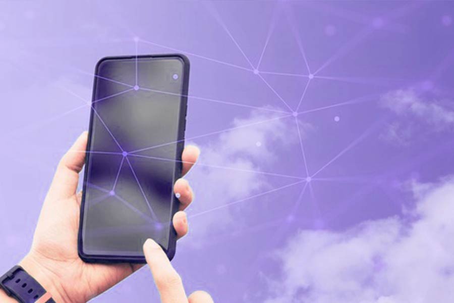 DataGuard Appoints Jens Panek as Chief Financial Officer