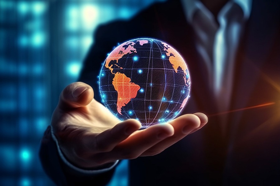 Accenture to Strengthen Critical Infrastructure Defense with End-to-End Cybersecurity Platform in Age of AI-Driven Cyber Threats and Geopolitical Risk