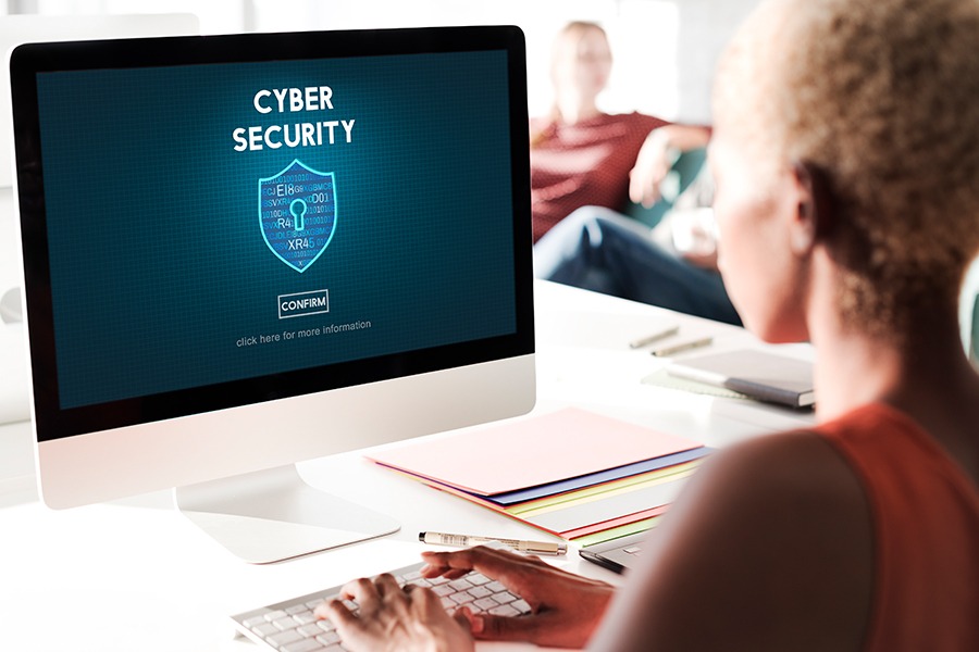 Intezer Launches the SOC Operating Layer, Enabling Effective Adoption of Claude, Codex, and Cursor Across Enterprise Security Operations
