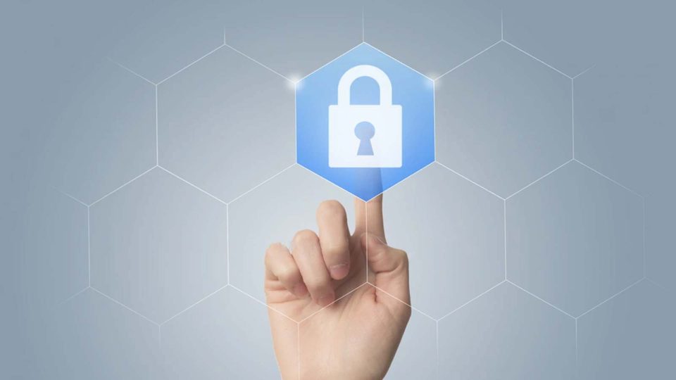 Censys Strengthens Southeast Engagement to Accelerate SOC Modernization