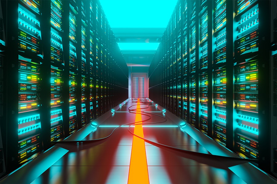 BarracudaONE® Named Best Unified Cybersecurity Platform by The Hacker News