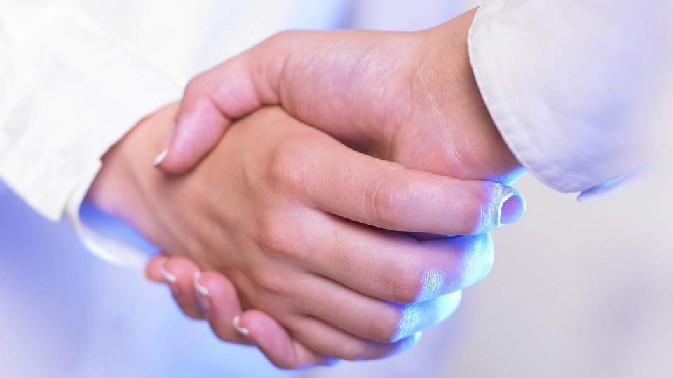 FinChip Partners with CertiK to Establish Security Audit Standards for AI Skills Code Assets Trading